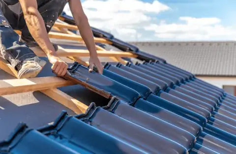 Couverture - Allineuc